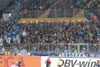 1. FSV Mainz 05 vs TSV 1860 München (3-0)