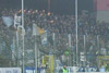 TSV Alemannia Aachen vs TSV 1860 München (2-3)