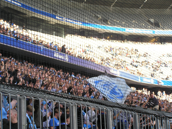TSV 1860 München vs Rot-Weiß Oberhausen (0-1) (7)