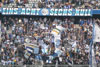 TSV 1860 München vs SV Wehen Wiesbaden (3-3)