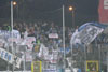 TSV Alemannia Aachen vs TSV 1860 München (2-0)
