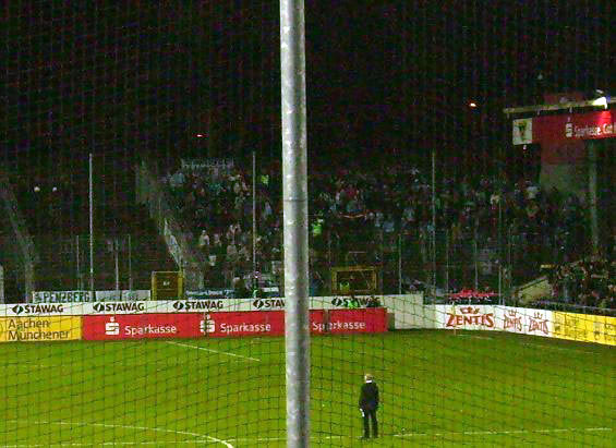 TSV Alemannia Aachen vs TSV 1860 München (2-0) (1)