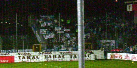 TSV Alemannia Aachen vs TSV 1860 München (2-0) (2)