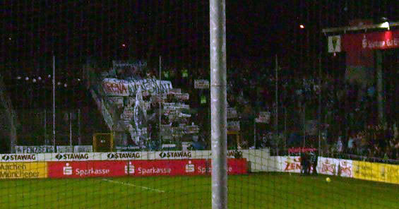 TSV Alemannia Aachen vs TSV 1860 München (2-0) (3)