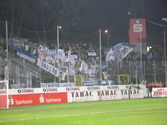 TSV Alemannia Aachen vs TSV 1860 München (2-0) (4)