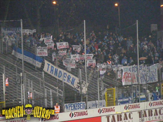 TSV Alemannia Aachen vs TSV 1860 München (2-0) (5)
