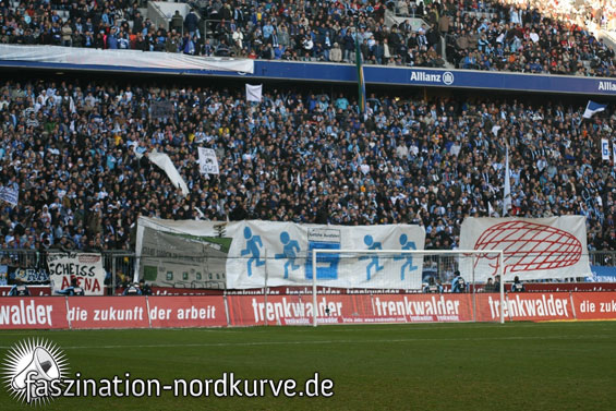 TSV 1860 München vs 1. FC Nürnberg (1-1) (4)