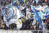TSV 1860 München vs SC Freiburg (0-2)