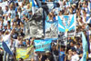 TSV 1860 München vs VfL Osnabrück (1-1)
