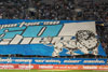 TSV 1860 München vs 1. FC Kaiserslautern (1-1)