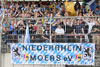 Rot-Weiß Oberhausen vs TSV 1860 München (1-1)