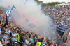 FC Augsburg vs TSV 1860 München (3-0)