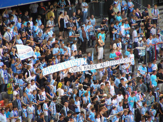 TSV 1860 München vs TSV Alemannia Aachen (1-1) (5)