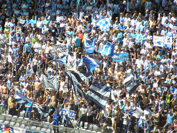 TSV 1860 München vs TSV Alemannia Aachen (1-1) (6)