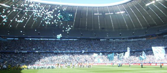 TSV 1860 München vs TSV Alemannia Aachen (1-1) (10)