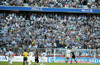 TSV 1860 München vs FC Ingolstadt 04 (1-1)