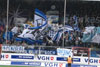 VfL Osnabrück vs TSV 1860 München (0-2)