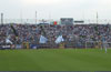 TSV 1860 München vs 1. FC Kaiserslautern (1-0)
