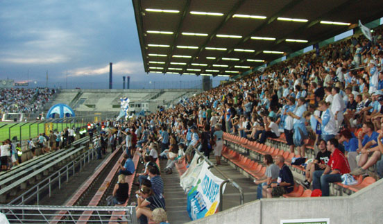 TSV 1860 München vs 1. FC Kaiserslautern (1-0) (5)