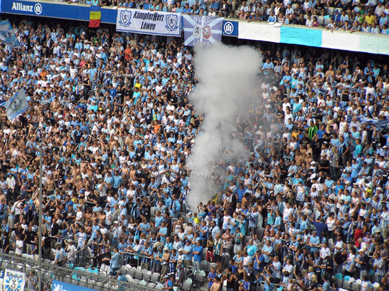 TSV 1860 München vs TuS Koblenz (2-0) (3)