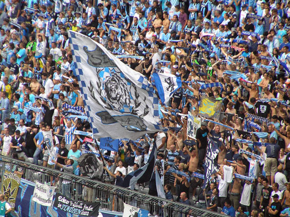 TSV 1860 München vs TuS Koblenz (2-0) (5)