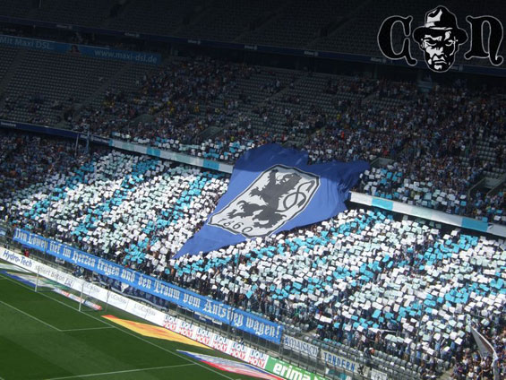 TSV 1860 München vs TuS Koblenz (2-0) (6)