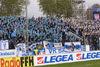FSV Frankfurt vs TSV 1860 München (3-2)
