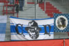 FC Energie Cottbus vs TSV 1860 München (1-0)