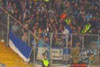 DSC Arminia Bielefeld vs TSV 1860 München (0-1)