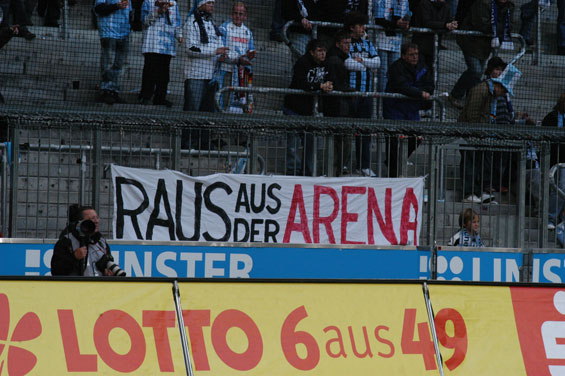 TSV 1860 München vs Fortuna Düsseldorf (2-2) (4)