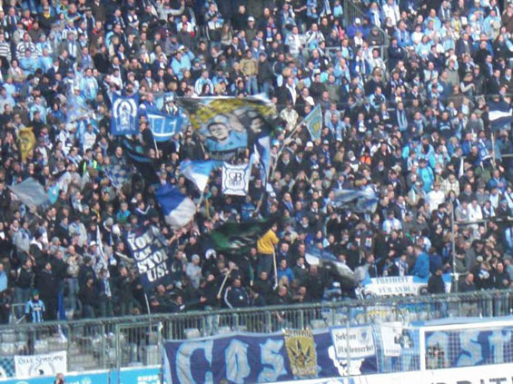 TSV 1860 München vs Fortuna Düsseldorf (2-2) (9)