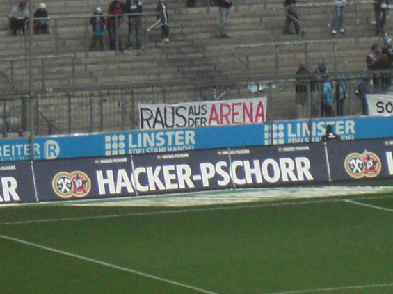 TSV 1860 München vs Fortuna Düsseldorf (2-2) (10)