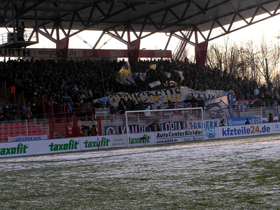 1. FC Union Berlin vs TSV 1860 München (1-1) (6)