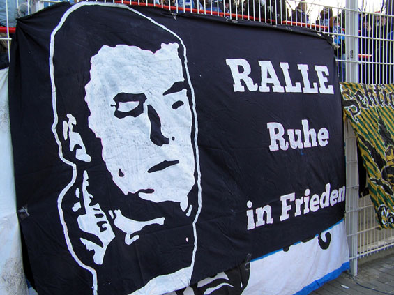 1. FC Union Berlin vs TSV 1860 München (1-1) (9)