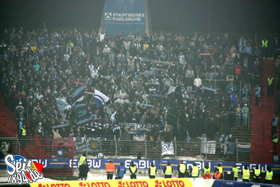 Karlsruher SC vs TSV 1860 München (2-0) (8)