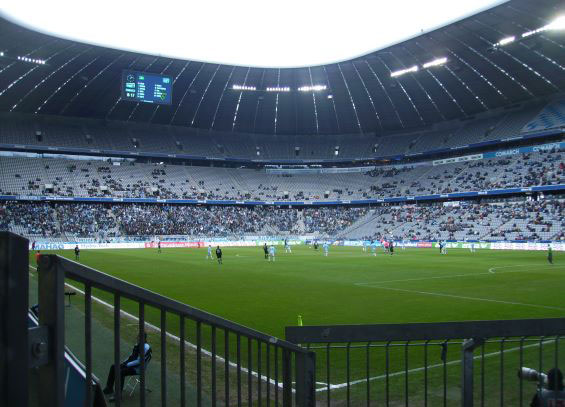 TSV 1860 München vs TSV Alemannia Aachen (3-2) (3)