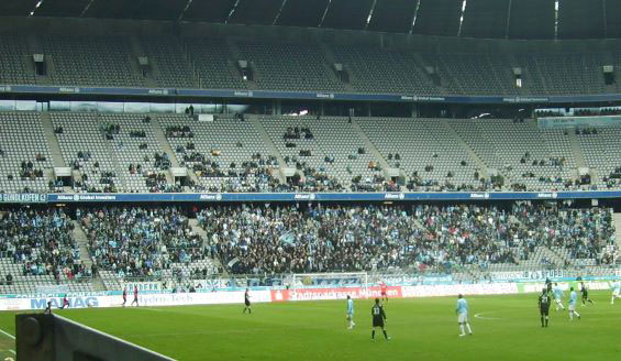 TSV 1860 München vs TSV Alemannia Aachen (3-2) (4)