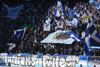 TSV 1860 München vs FC St. Pauli (2-1)