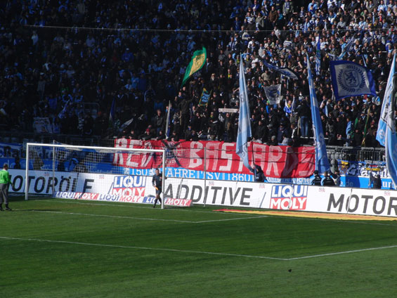 TSV 1860 München vs FC St. Pauli (2-1) (2)
