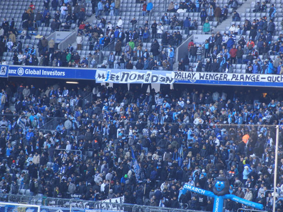 TSV 1860 München vs FC St. Pauli (2-1) (3)