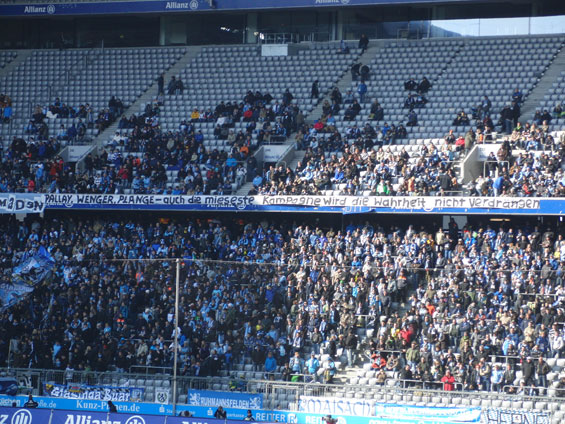 TSV 1860 München vs FC St. Pauli (2-1) (4)