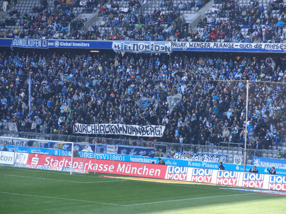 TSV 1860 München vs FC St. Pauli (2-1) (5)