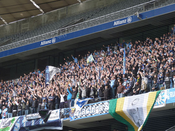 TSV 1860 München vs FSV Frankfurt (1-0) (3)