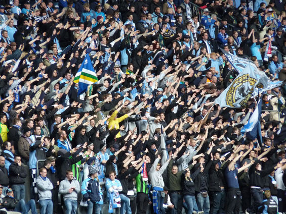 TSV 1860 München vs FSV Frankfurt (1-0) (5)