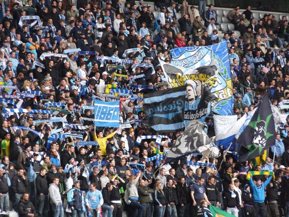 TSV 1860 München vs FSV Frankfurt (1-0) (6)