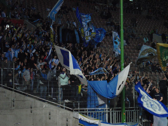 1. FC Kaiserslautern vs TSV 1860 München (4-0) (8)