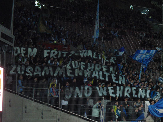 1. FC Kaiserslautern vs TSV 1860 München (4-0) (10)
