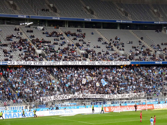 TSV 1860 München vs FC Energie Cottbus (1-2) (6)