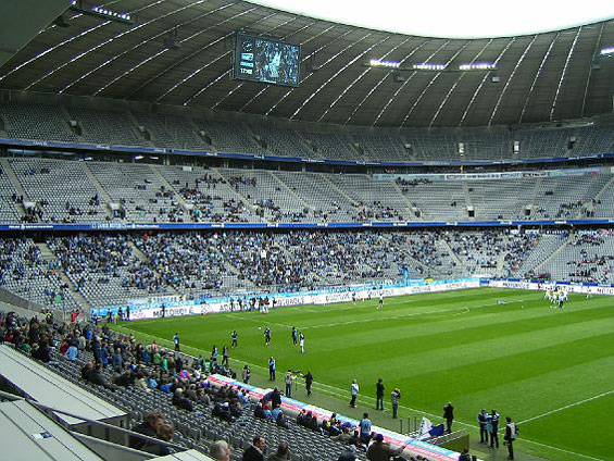 TSV 1860 München vs FC Energie Cottbus (1-2) (7)