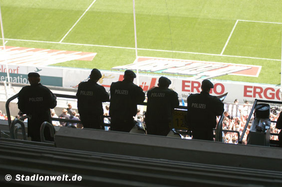 Fortuna Düsseldorf vs TSV 1860 München (2-0) (3)
